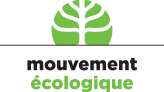 Mouvement Écologique