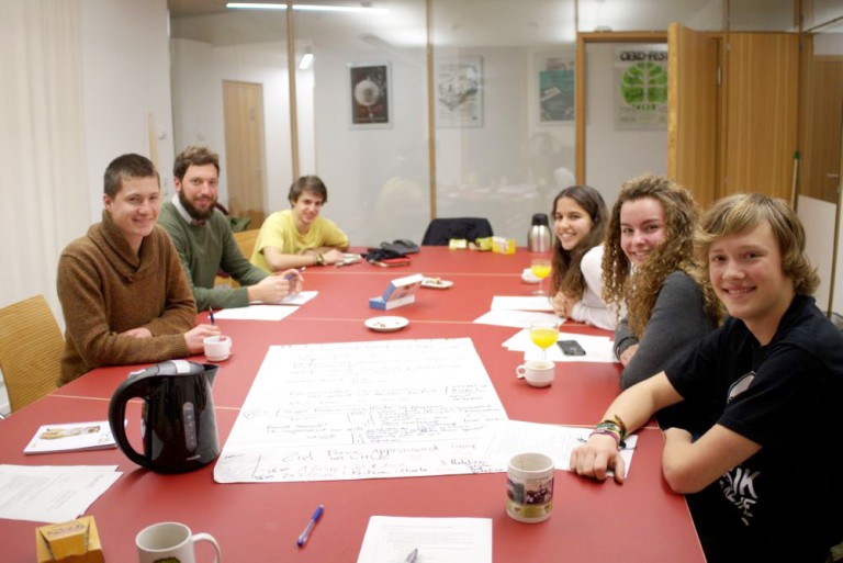 virbereedung-move-konsum-atelier