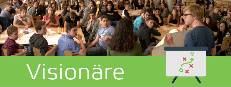 visionare-header