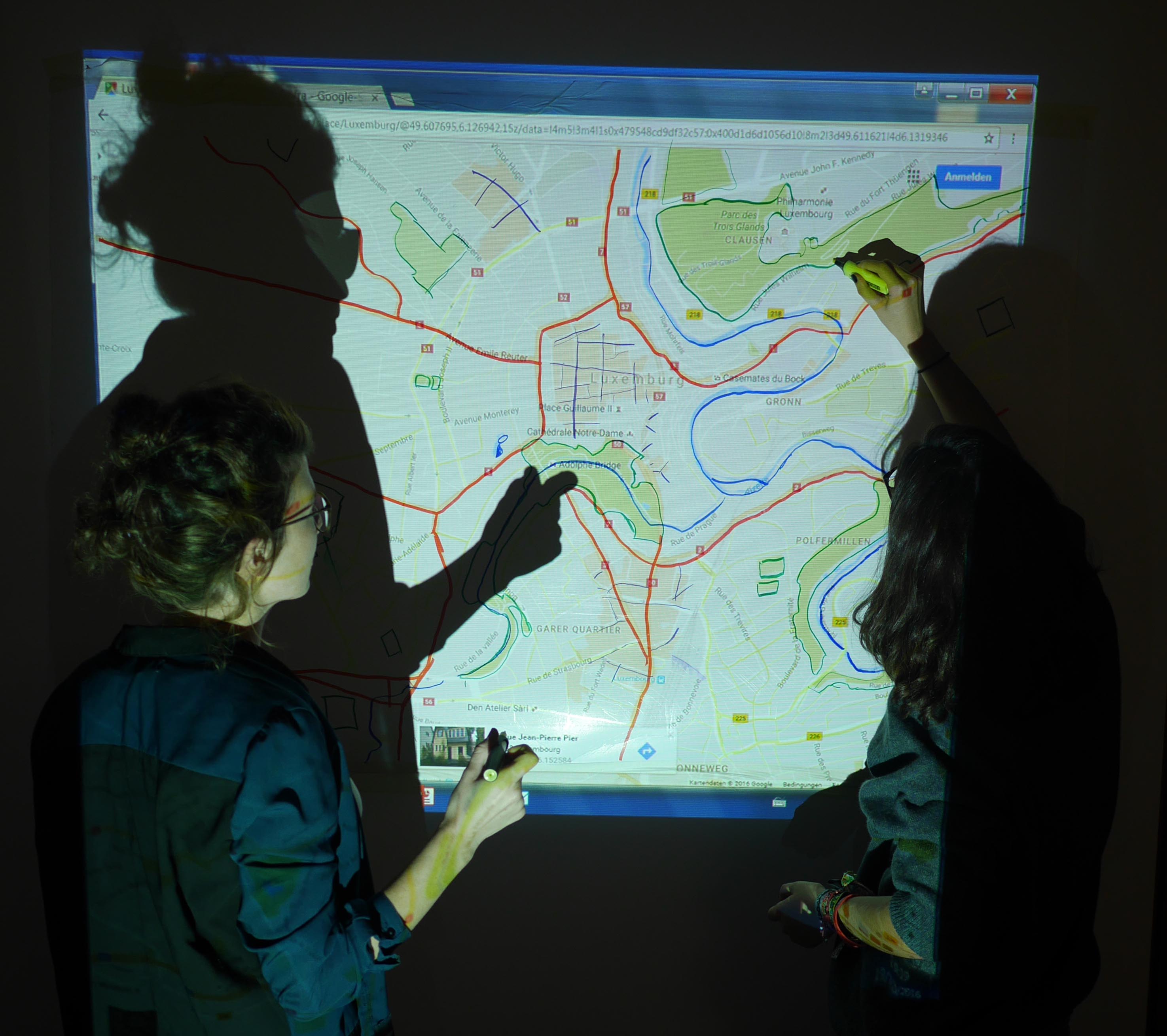 city-map-1