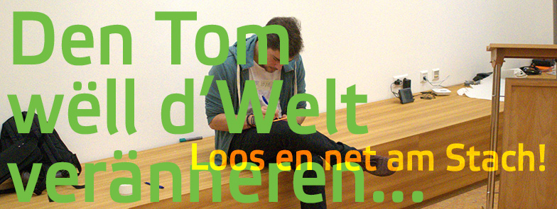 tom-header-2